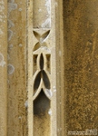 Sutton Benger - photo: 00075